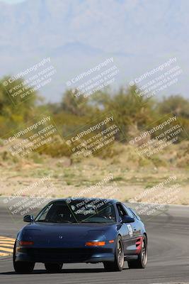 media/Apr-12-2024-Canyon Run Sundays (Fri) [[ae99c30423]]/4-Novice (Yellow)/Session 2 (Turn 10)/